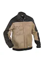 Dassy Lugano Arbeitsweste 245 g/m² Vorschaubild