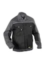 Dassy Lugano Arbeitsweste 245 g/m² Vorschaubild