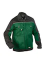 Dassy Lugano Arbeitsweste 245 g/m² Vorschaubild