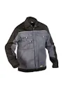 Dassy Lugano Arbeitsweste 245 g/m² Vorschaubild