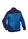Dassy Lugano Arbeitsweste 245 g/m² Vorschaubild