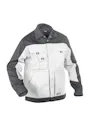 Dassy Lugano Arbeitsweste 245 g/m² Vorschaubild