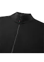 Santino Sweatjacke „Luis“ Vorschaubild