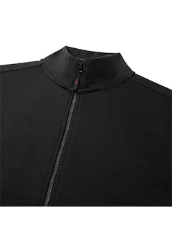 Santino Sweatjacke Luis thumbnail