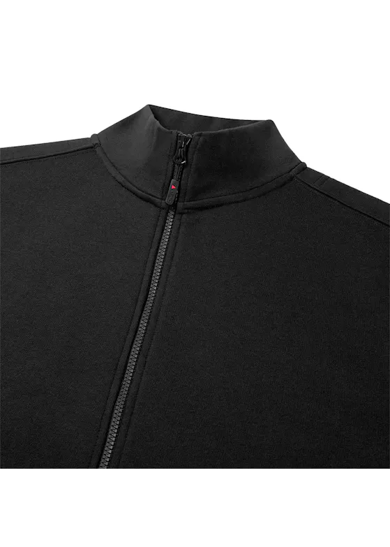 Santino Sweatjacke „Luis“