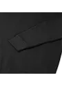 Santino Sweatjacke „Luis“ Vorschaubild