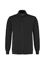 Santino Sweatjacke „Luis“ Vorschaubild