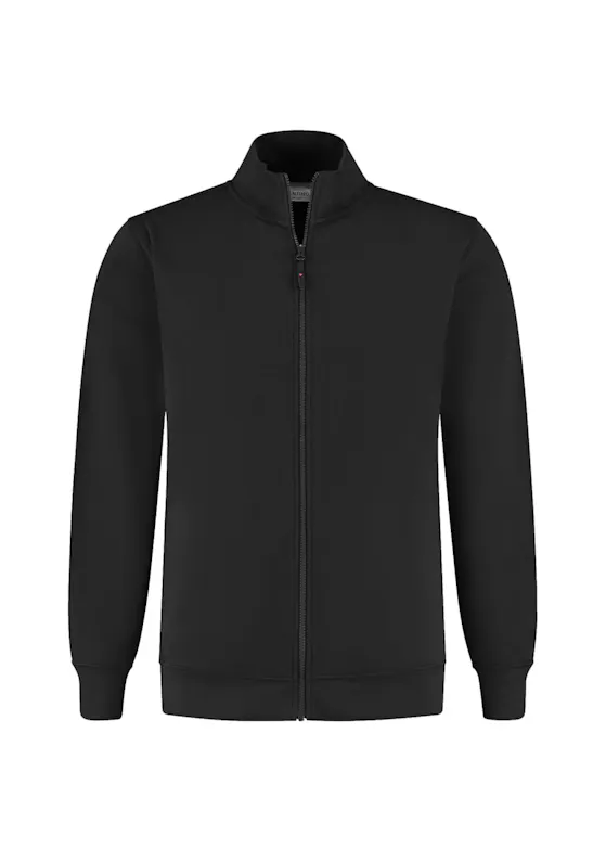 Santino Sweatjacke „Luis“