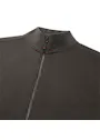Santino Sweatjacke „Luis“ Vorschaubild