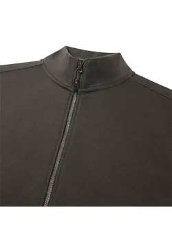 Santino Sweatjacke Luis thumbnail