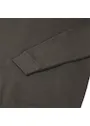 Santino Sweatjacke „Luis“ Vorschaubild