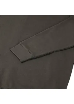 Santino Sweatjacke Luis thumbnail