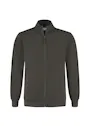 Santino Sweatjacke „Luis“ Vorschaubild