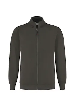 Santino Sweatjacke Luis thumbnail