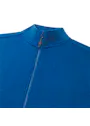 Santino Sweatjacke „Luis“ Vorschaubild