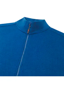 Santino Sweatjacke Luis thumbnail