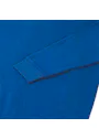 Santino Sweatjacke „Luis“ Vorschaubild