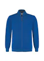 Santino Sweatjacke „Luis“ Vorschaubild