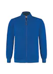 Cobalt Blue
