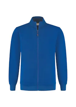 Santino Sweatjacke Luis thumbnail