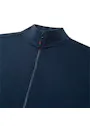 Santino Sweatjacke „Luis“ Vorschaubild