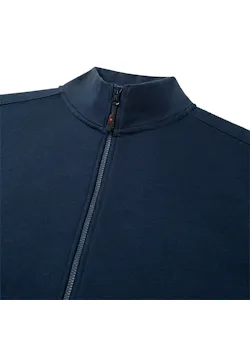 Santino Sweatjacke Luis thumbnail