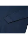 Santino Sweatjacke „Luis“ Vorschaubild