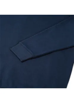 Santino Sweatjacke Luis thumbnail