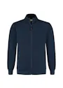 Santino Sweatjacke „Luis“ Vorschaubild