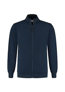 Santino Sweatjacke Luis thumbnail