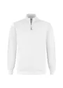 Santino Sweatjacke „Luis“ Vorschaubild