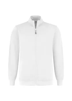 Santino Sweatjacke Luis thumbnail