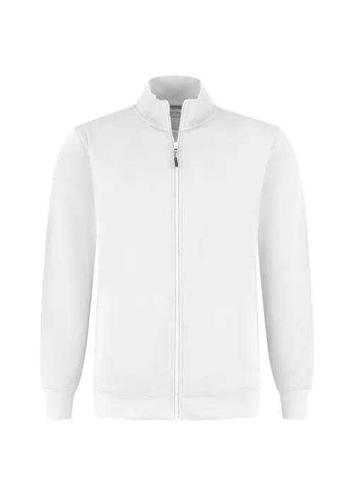 Santino Sweatjacke Luis