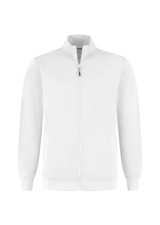 Santino Sweatjacke „Luis“