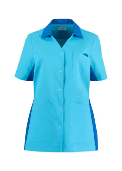 SHAE Care Dames Tuniek Luna kleur 50016A