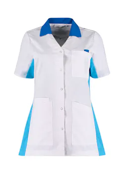 SHAE Care Dames Tuniek Luna accent 50016A miniatuur