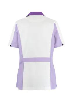 SHAE Care Dames Tuniek Luna accent 50016A miniatuur