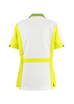 SHAE Care Dames Tuniek Luna accent 50016A miniatuur