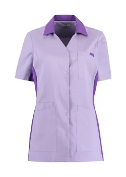 SHAE Care Tunique Luna pour femmes couleur 50016A thumbnail (vignette)