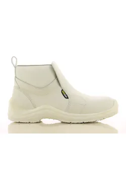 Safety Jogger Lungo81 SRC S3 chaussure de sécurité