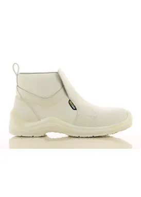 Safety Jogger Lungo81 SRC S3 Werkschoen