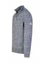 Bjornson Lunt 8039 Sweater Knitted Verwarmd Regular Fit miniatuur