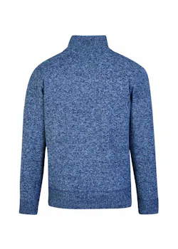 Bjornson Lunt 8039 Sweat-shirt en maille chauffant coupe standard thumbnail (vignette)