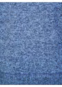 Bjornson Lunt 8039 Sweater Knitted Verwarmd Regular Fit miniatuur