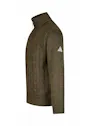Bjornson Lunt 8039 Sweater Knitted Verwarmd Regular Fit miniatuur
