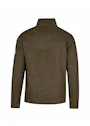Bjornson Lunt 8039 Sweater Knitted Verwarmd Regular Fit miniatuur