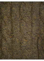 Bjornson Lunt 8039 Sweater Knitted Verwarmd Regular Fit miniatuur
