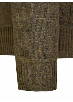 Bjornson Lunt 8039 Sweat-shirt en maille chauffant coupe standard thumbnail (vignette)