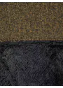 Bjornson Lunt 8039 Sweater Knitted Verwarmd Regular Fit miniatuur