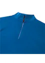 Santino Zipsweater Lux miniatuur